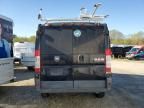 2014 Dodge 2014 RAM Promaster 1500 1500 Standard