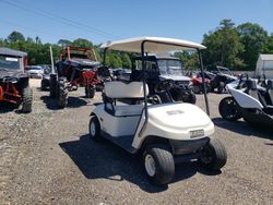 2016 Golf Ezgo en venta en Greenwell Springs, LA