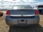 2009 Chevrolet Impala LS