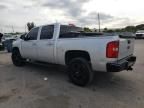 2013 Chevrolet Silverado C1500 LT