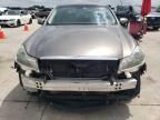 2008 Infiniti M35 Base