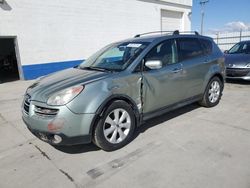 2006 Subaru B9 Tribeca 3.0 H6 for sale in Farr West, UT