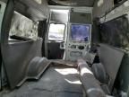 2010 Ford Econoline E150 Van