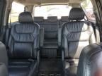 2008 Honda Odyssey Touring