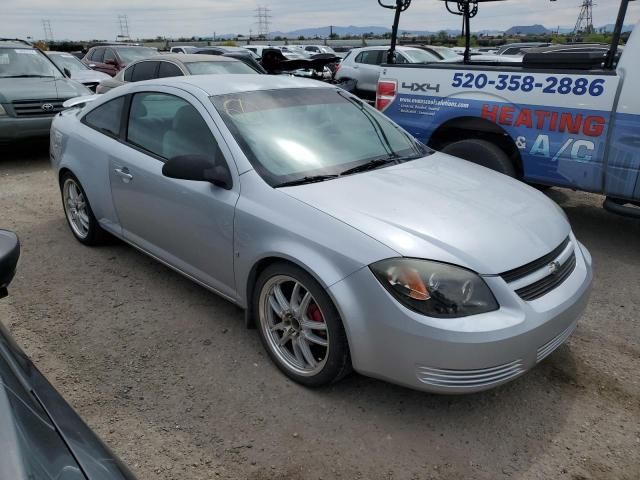 2006 Chevrolet Cobalt LS