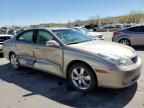 2006 Lexus ES 330