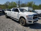 2019 Dodge RAM 3500 BIG Horn