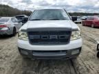 2004 Ford F150 Supercrew