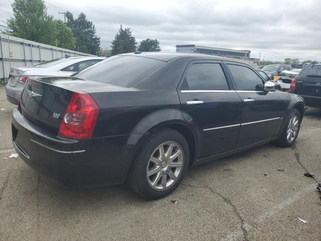 2010 Chrysler 300 Touring