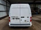 2013 Ford Transit Connect XLT