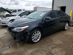 Toyota salvage cars for sale: 2013 Toyota Avalon Base