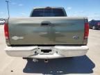 2004 Ford F250 Super Duty