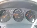 2004 Acura MDX Touring