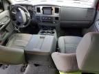 2007 Dodge RAM 1500 ST