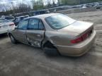 2004 Buick Century Custom