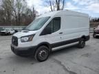 2019 Ford Transit T-250