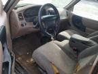 1999 Mazda B2500