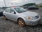 2007 Chevrolet Cobalt LT