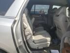 2008 Buick Enclave CXL