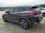 2021 BMW X2 SDRIVE28I