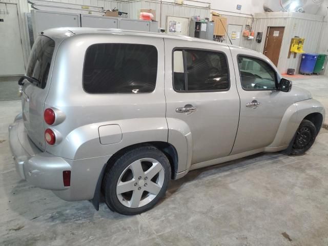 2006 Chevrolet HHR LT