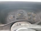 2004 Chevrolet Silverado C1500