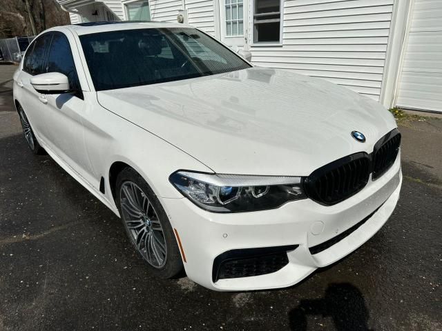 2016 BMW X6 SDRIVE35I