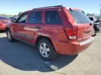 2006 Jeep Grand Cherokee Laredo