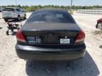 2007 Ford Taurus SEL