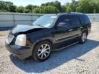 2007 GMC Yukon Denali