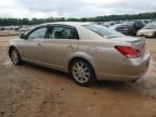 2007 Toyota Avalon XL