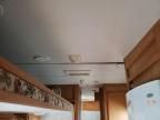 2003 Coachmen Chaparral