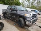 2014 Toyota Tundra Crewmax SR5