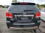 2012 KIA Sorento SX