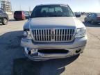 2008 Lincoln Mark LT