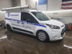 2015 Ford Transit Connect XLT