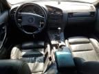 1997 BMW M3 Automatic