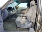 2000 Toyota Tundra Access Cab