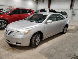 2009 Toyota Camry Base for sale in Milwaukee, WI