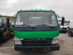 2006 Mitsubishi Fuso Truck OF America INC FE 84D