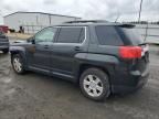 2013 GMC Terrain SLT