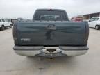 2002 Ford F250 Super Duty