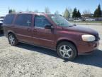 2007 Chevrolet Uplander LT