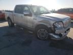 2008 Lincoln Mark LT