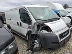 2022 Dodge RAM Promaster 3500 3500 Standard