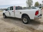 2012 Dodge RAM 3500 ST