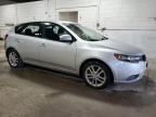 2011 KIA Forte EX