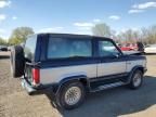 1990 Ford Bronco II