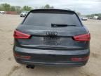 2015 Audi Q3 Premium Plus