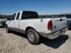 2003 Ford F150